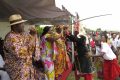 Côte d’Ivoire | Passation du pouvoir politique en ‘’pays’’ Atchan : Des problèmes de personnes plombent la cohésion et le développement dans des villages 