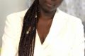 Burkina Faso | Journée Internationale de la Femme, 8 mars 2022 – Madame Madeleine Wayack-Pambé : « Les valeurs traditionnalistes donnent très peu de place à la femme. »