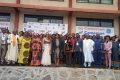 CAMEROUN | Journée Internationale des Droits de la Femme : Light Outreach Foundation International forme plus de 200 filles et femmes à devenir des entrepreneurs
