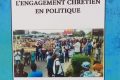 Culture | Sortie de livre : Le Berger Aman Moïse invite les chrétiens d’Afrique à l’engagement politique