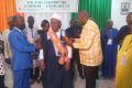 Communauté des États membres d’Afrique de l’Ouest : L’UREM-CEDEAO Côte d’Ivoire a un nouveau président