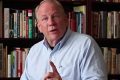 Par F. William Engdahl