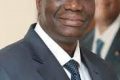 RHDP Bafing | Le ministre Mamadou SANOGO lance un appel à l’apaisement, l’union et à la fraternité vraie dans le Bafing à tous les cadres, frères et sœurs du Bafing.