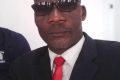 Vassilidji Soumahoro, militant RHDP du Bafing