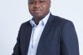 Dr Dinignako Coulibaly, président du PSDI en gestation