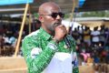Côte d’Ivoire | Rentrée politique de la délégation de Yopougon Toits-rouges : Des barons du PDCI-RDA positionnent l’Honorable Dia Houphouët pour les municipales 2023