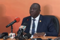 Côte d’Ivoire | Communiqué du RHDP suite à la déclaration du PPA-CI