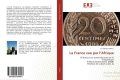 Cameroun | Économie : Dr Louis-Marie KAKDEU fait une lecture de la note « Circulaire N°2022/001 du 23 août 2022 relative à la préparation du budget de l’État pour l’exercice 2023 ».