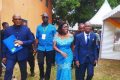 Côte d’Ivoire : Un mouvement de soutien à Simone Gbagbo veut devenir un parti politique