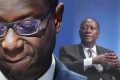Le Billet | Jean Claude DJEREKE : « Thiam est-il si différent de Alassane Ouattara ? »