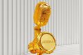 Culture | All Africa Music Awards (AFRIMA) Dévoile la Liste des Nominés pour son Édition 2022