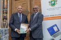 Amelioration du climat des affaires : Le Premier Ministre lance l’applicatif