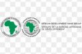 Mozambique : Le vice-président du Groupe de la Banque africaine de développement, Solomon Quaynor rencontre le gouvernement sur la nouvelle stratégie de la banque pour le pays