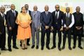 Côte d’Ivoire | Média : 13ème édition de l’ANP-Academy à l’ISTC-Polytechnique