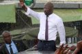 Côte d’Ivoire : Les Ivoiriens saluent le retour de Charles Blé Goudé