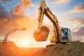 Mauritius Commercial Bank (MCB) Capital Markets et Société Générale Côte d’Ivoire ont agi en tant que Co-Lead Arrangers sur le financement bancaire de 135 millions d’euros pour l’acquisition de JA Delmas, concessionnaire CATERPILLAR en Afrique de l’Ouest