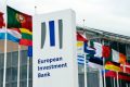 La Groupe Banque européenne d’investissement (BEI) à la COP 27 : financer une transition juste à l’échelle mondiale vers la neutralité climatique