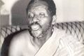 Jean-Marie Adiaffi