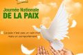 Le Billet | Jean Claude DJEREKE : « Notre pays retrouvera-t-il un jour la paix ? »