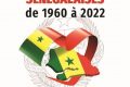 Livre | Vient de paraître aux Éditions L’Harmattan : « Les armées sénégalaises de 1960 à 2022 » du Colonel Alioune Seck