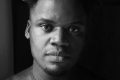 Pierre-Christophe Gam, artiste pluridisciplinaire, qui fait partie des six artistes finalistes qui ont eu l’opportunité de présenter leurs œuvres lors du XR Exhibition Show de Meta à Lagos il y a quelques semaines.