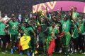 Le Sénégal a les armes pour montrer que le champion d’Afrique est suffisamment fort pour émerger de la phase de groupes.