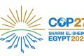 Conférence des Parties (COP27) : la Banque africaine de développement présente son rapport sur les Perspectives économiques en Afrique 2022 axée sur la résilience climatique et la transition énergétique juste en Afrique