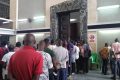 Côte d’Ivoire : 45 docteurs condamnés à 4 mois de prison avec sursis