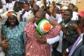 La Chronique de Jean-Claude DJEREKE | Plaidoyer pour les retrouvailles de la Gauche ivoirienne