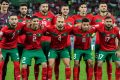 Les lions de l'Atlas sont en effet la première équipe africaine de l’histoire à atteindre le dernier carré, les demi-finales d’une Coupe du monde