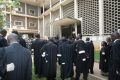 Côte d’Ivoire | Procès attentat de Grand-Bassam : le juge confirme la condamnation à vie