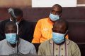 Côte d’Ivoire | Procès de l’attentat de Grand-Bassam : le verdict connu le 28 décembre