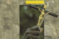 Littérature | “Entre les eaux” de Valentin-Yves Mudimbe