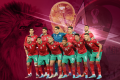 Coupe du monde de la FIFA Qatar 2022 | Petite finale pour la troisième place : Croatie vs Maroc