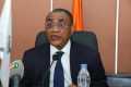 Côte d’Ivoire | Société : paiement des primes exceptionnelles des fonctionnaires et agents de l’État