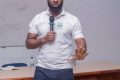 Côte d’Ivoire | Tourisme : Ange Blehiri apporte une solution à travers sa plateforme digitale pour révolutionner l’industrie hôtelière