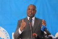 Côte d’Ivoire : le PPA-CI contredit Charles Blé Goudé et fait des révélations