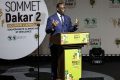 Sénégal | Deuxième édition du sommet sur la souveraineté alimentaire en Afrique