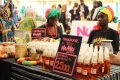 Sénégal | Le gouvernement encourage la consommation locale