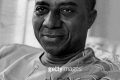 Le Billet de Jean Claude DJEREKE | 60 ans de l’assassinat du premier président du Togo, Sylvanus Olympio : triste anniversaire !