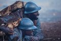 Cinéma | Le film ” Tirailleurs ” de Mathieu Vadepied avec Omar Sy est en salle