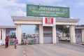 Côte d’Ivoire | Malaise au sein de l’Université Félix Houphouët-Boigny : Adama Diawara annonce l’ouverture d’une enquête