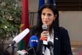 Photo © Ouaga.com par DR
