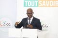 Côte d’Ivoire | Sécurité routière : Étienne Kouakou évoque les causes des accidents de la circulation