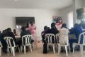 Côte d’Ivoire | Formation professionnelle : des étudiants s’abreuvent du savoir-faire d’ELIKÉ Group en Business Étiquette