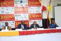 Côte d’Ivoire | La 24ème édition du « Week-end des Ebony » se tient à Yamoussoukro