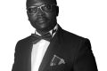 Par Dr. Louis-Marie Kakdeu,Membre du Shadow Cabinet SDFEconomie, Finances & Commerce.