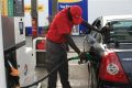 Côte d’Ivoire | Produits pétroliers : l’interminable augmentation du prix du super sans plomb fait grincer les dents