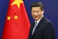 Chine | Xi Jinping annonce « une Grande Muraille d’acier » pour protéger la souveraineté nationale.
