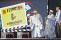 FESPACO 2023 : le festival s’achève avec un message lourd de sens